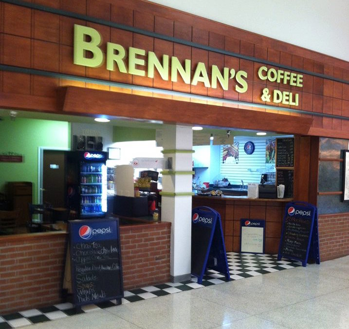 The Lycoming Mall Store Directory The Lycoming Mall Store Directory