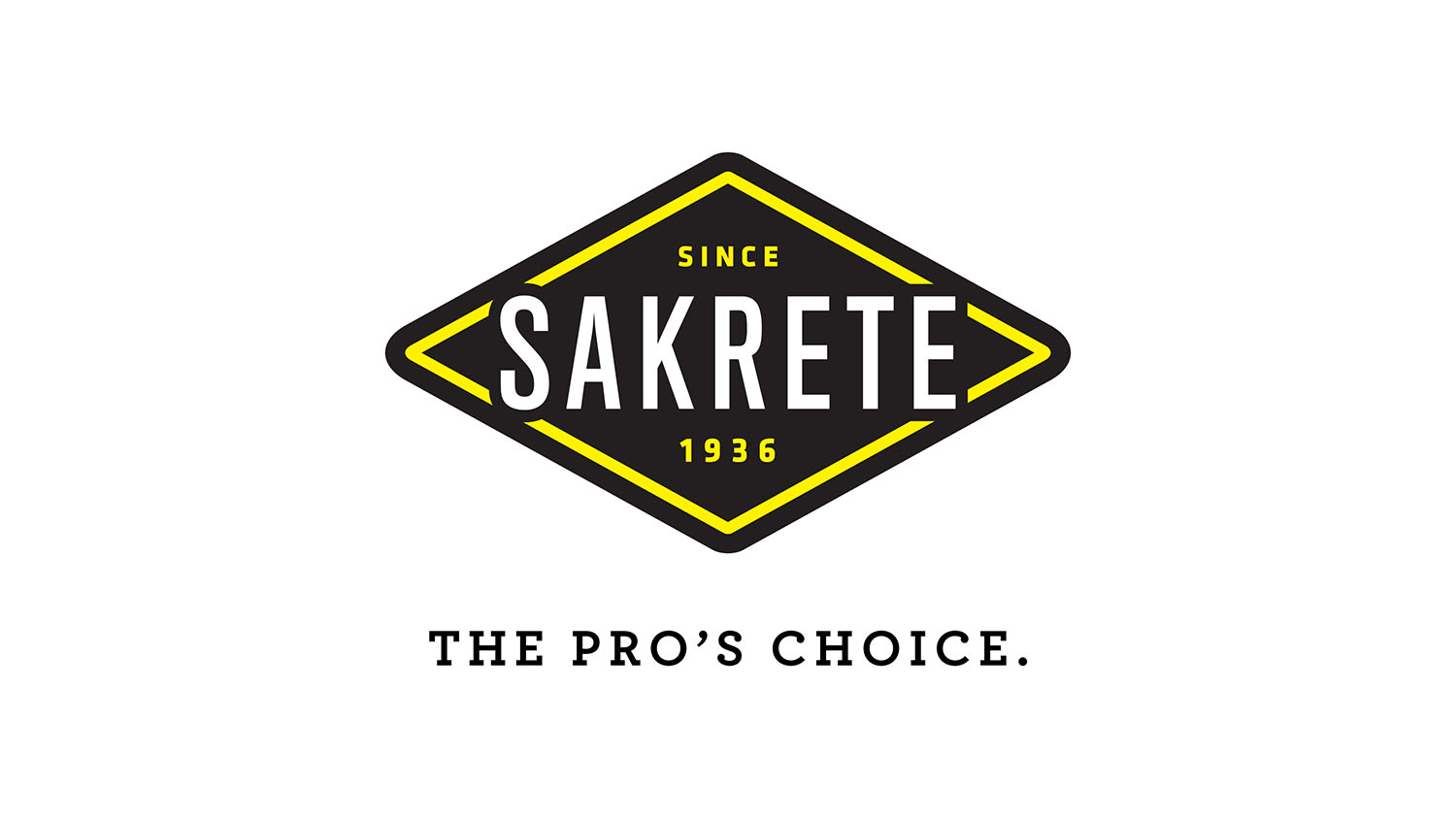 Sakrete | MESH