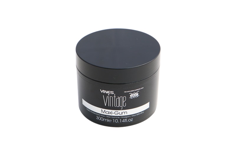 Maxi-Gum (300ml)