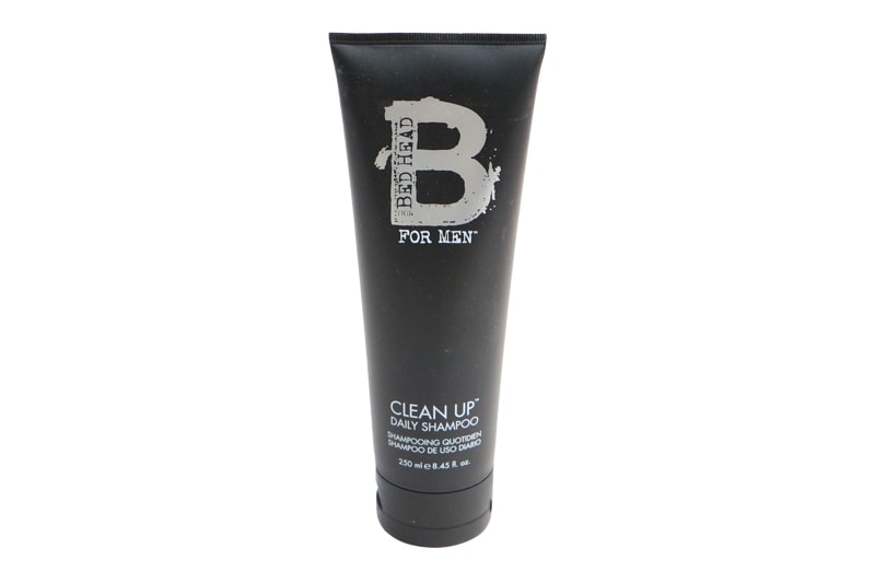 Clean Up Daily Shampoo