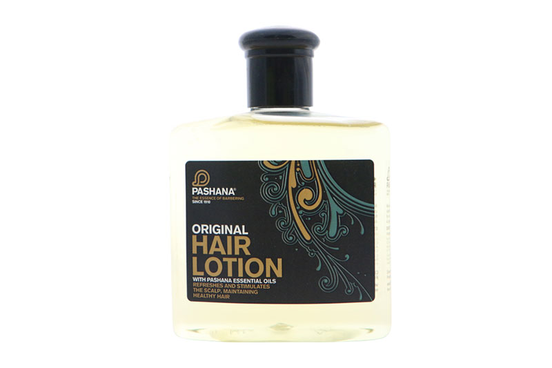 Orginal Eau De Quinine Hair Tonic