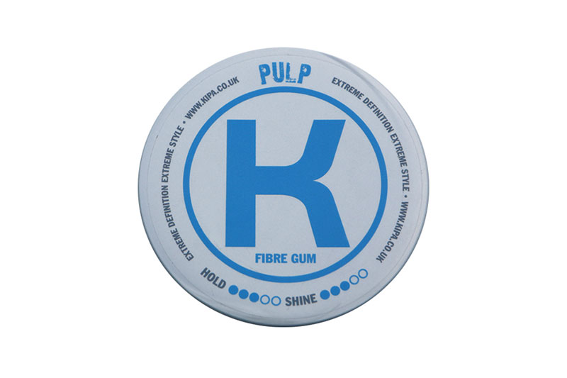 Pulp