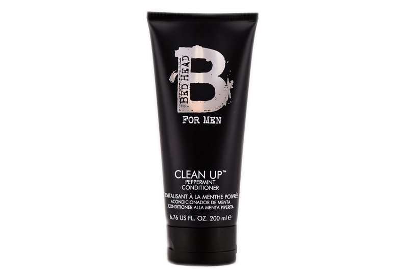 Clean Up Conditioner