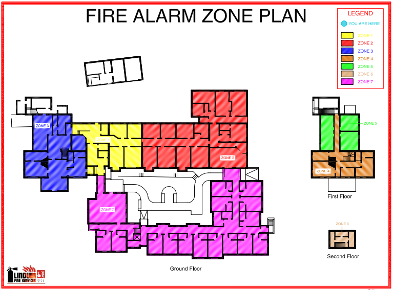 safety-signage-lindum-fire-services