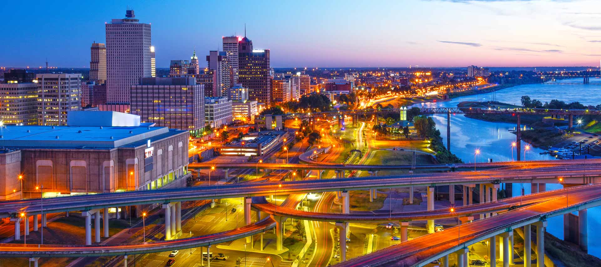 Knoxville, Tennessee Shredding Solutions Document Destruction Med Waste