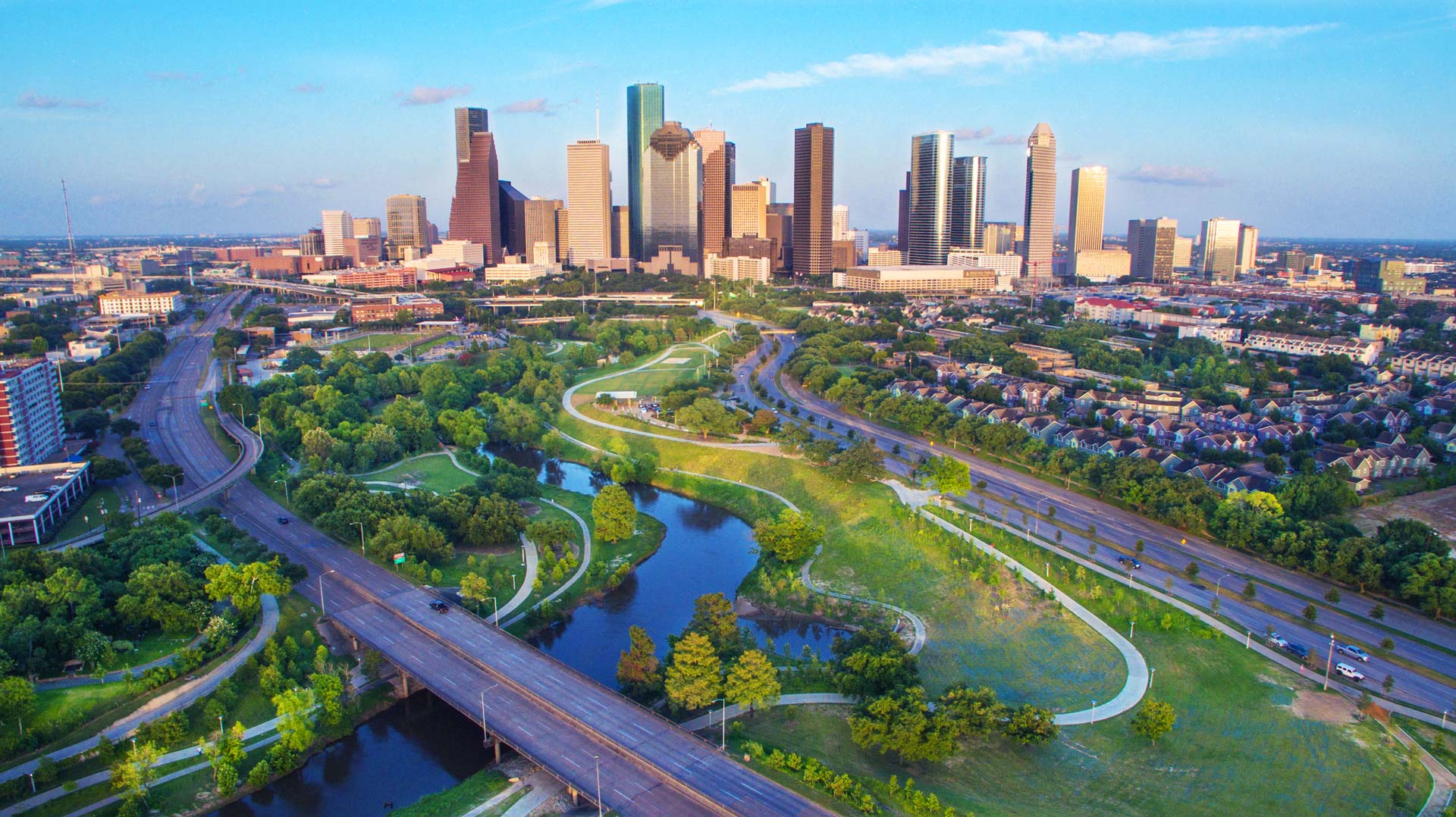Houston Texas Shredding Solutions Document Destruction Med Waste