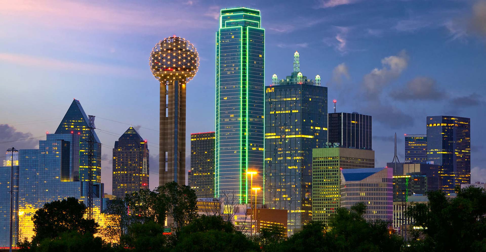 Dallas, Texas Shredding Solutions Document Destruction Med Waste