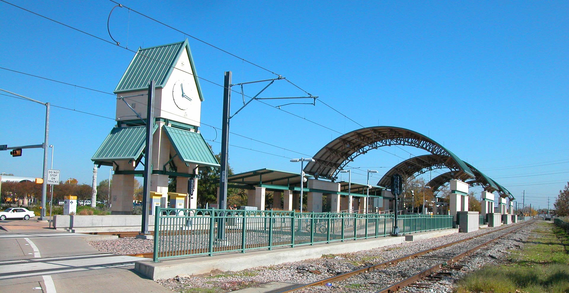 Garland, Texas Shredding Solutions Document Destruction Med Waste