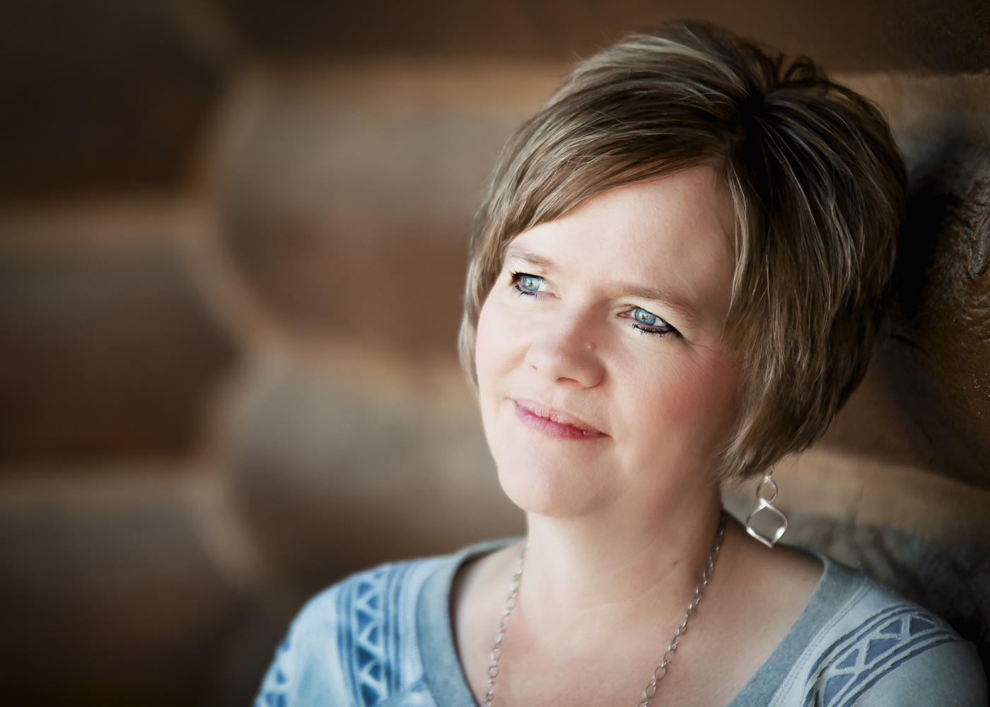 Keepsake Images Studio Occasions