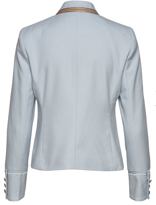 Selby Twiggy Blazer