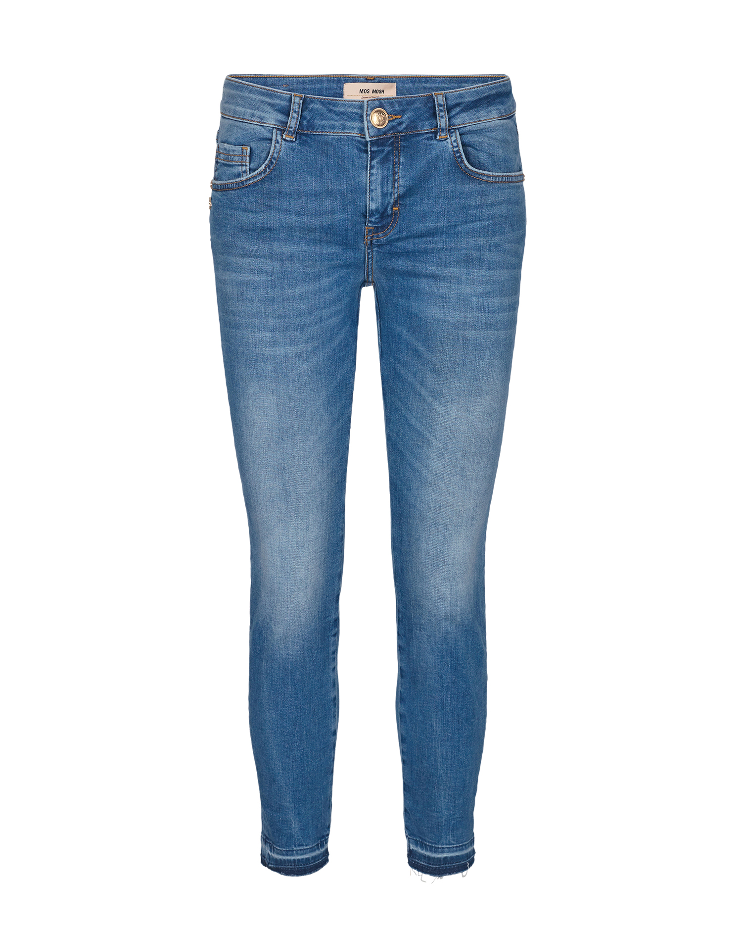 Sumner decor jeans