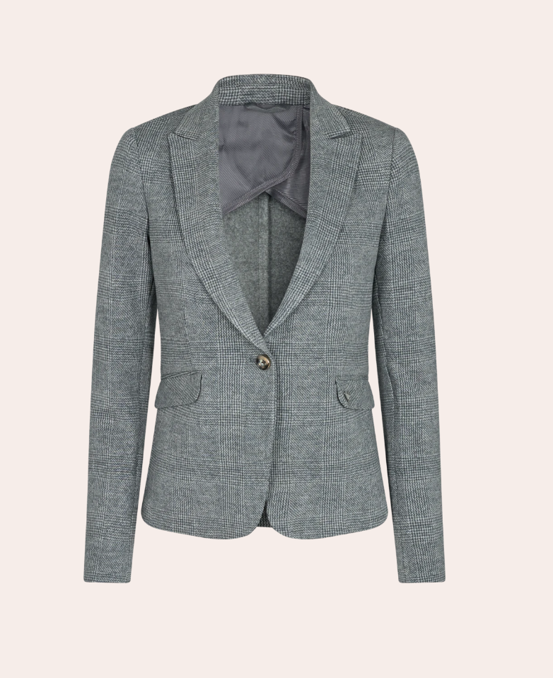 Blake Nora blazer