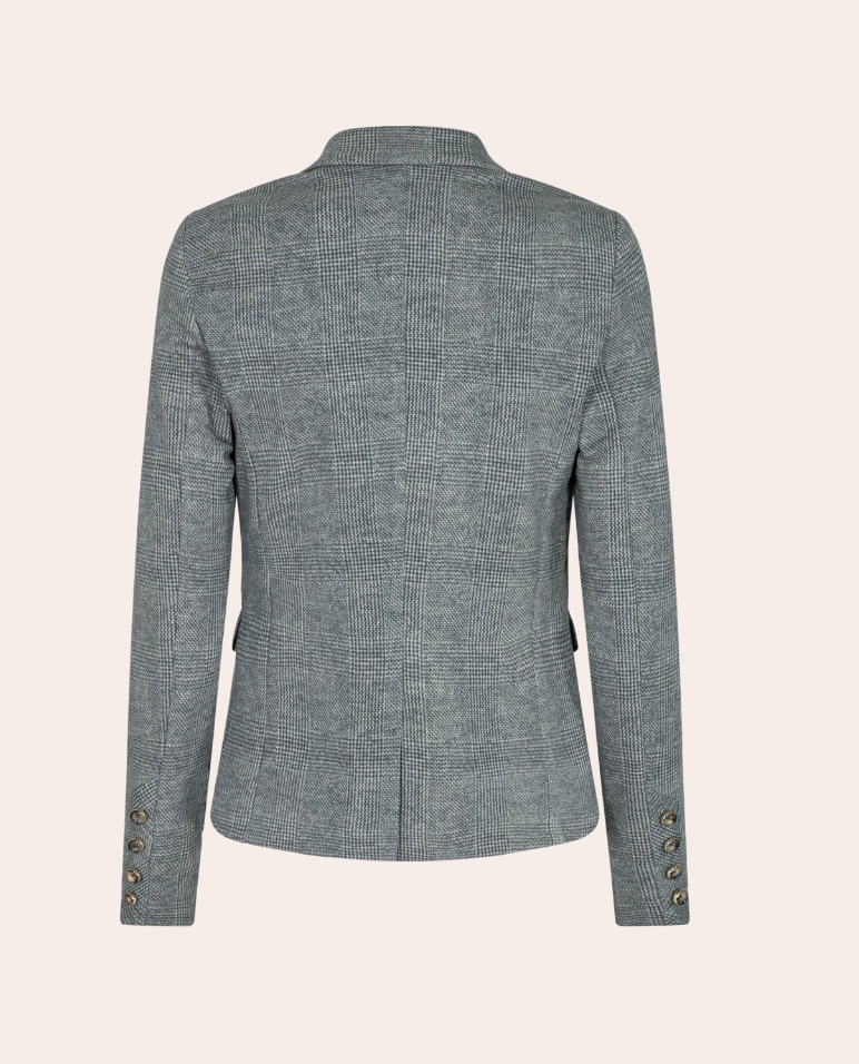 Blake Nora blazer