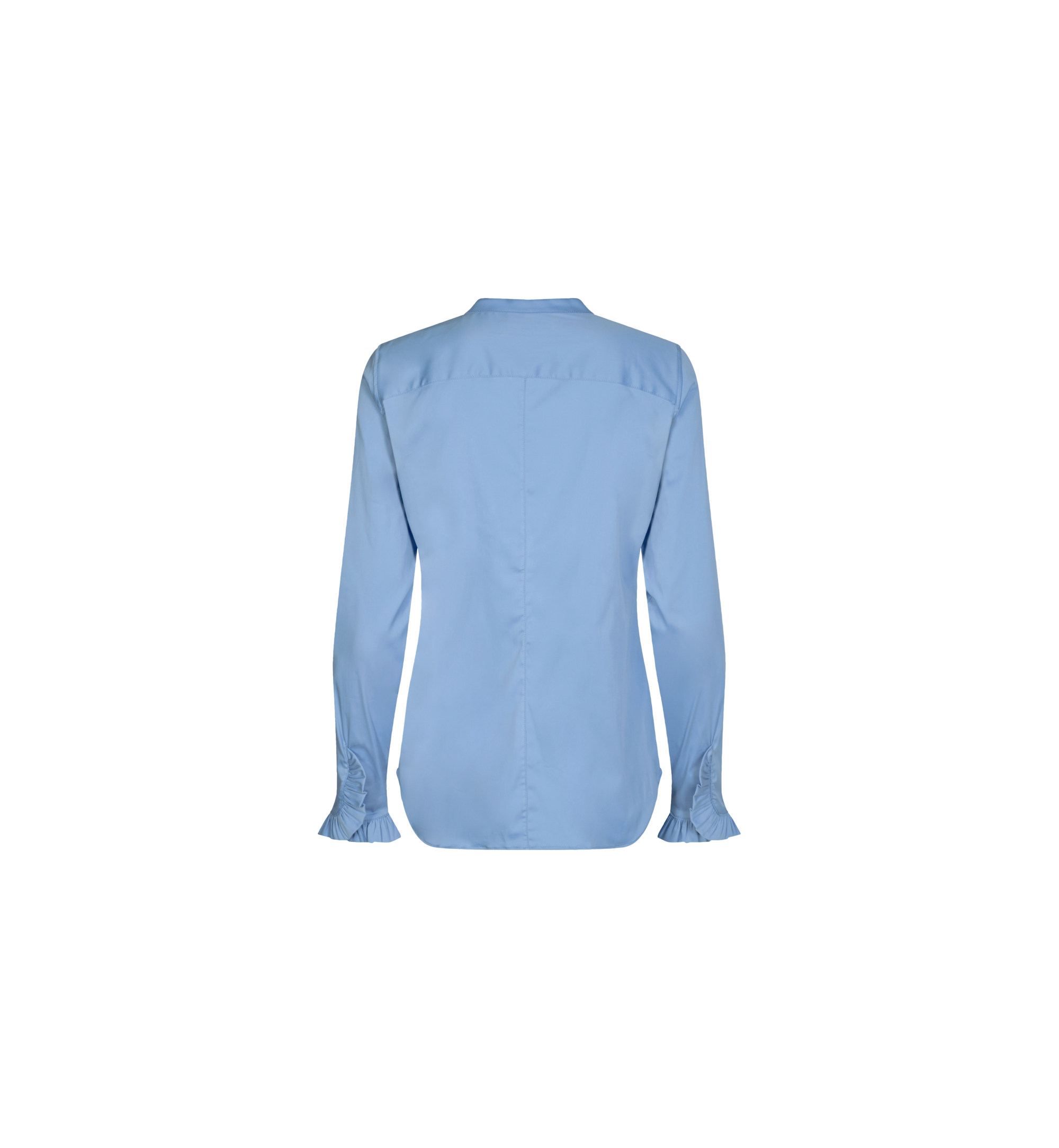 Mattie shirt