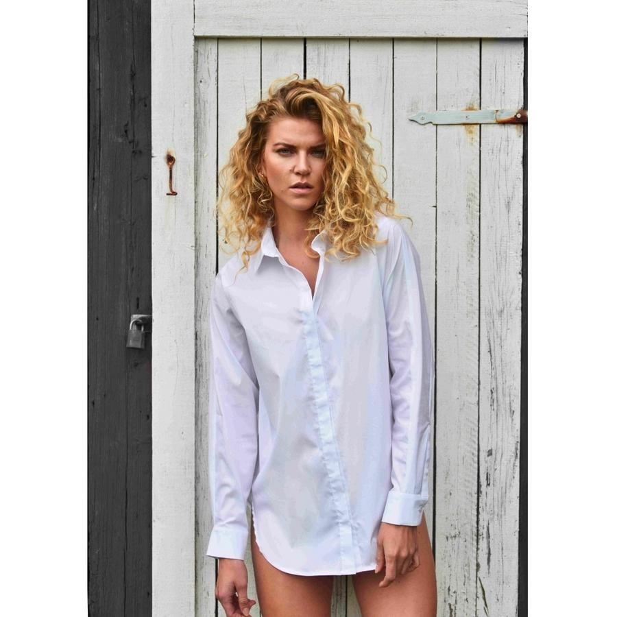 Snow shirt