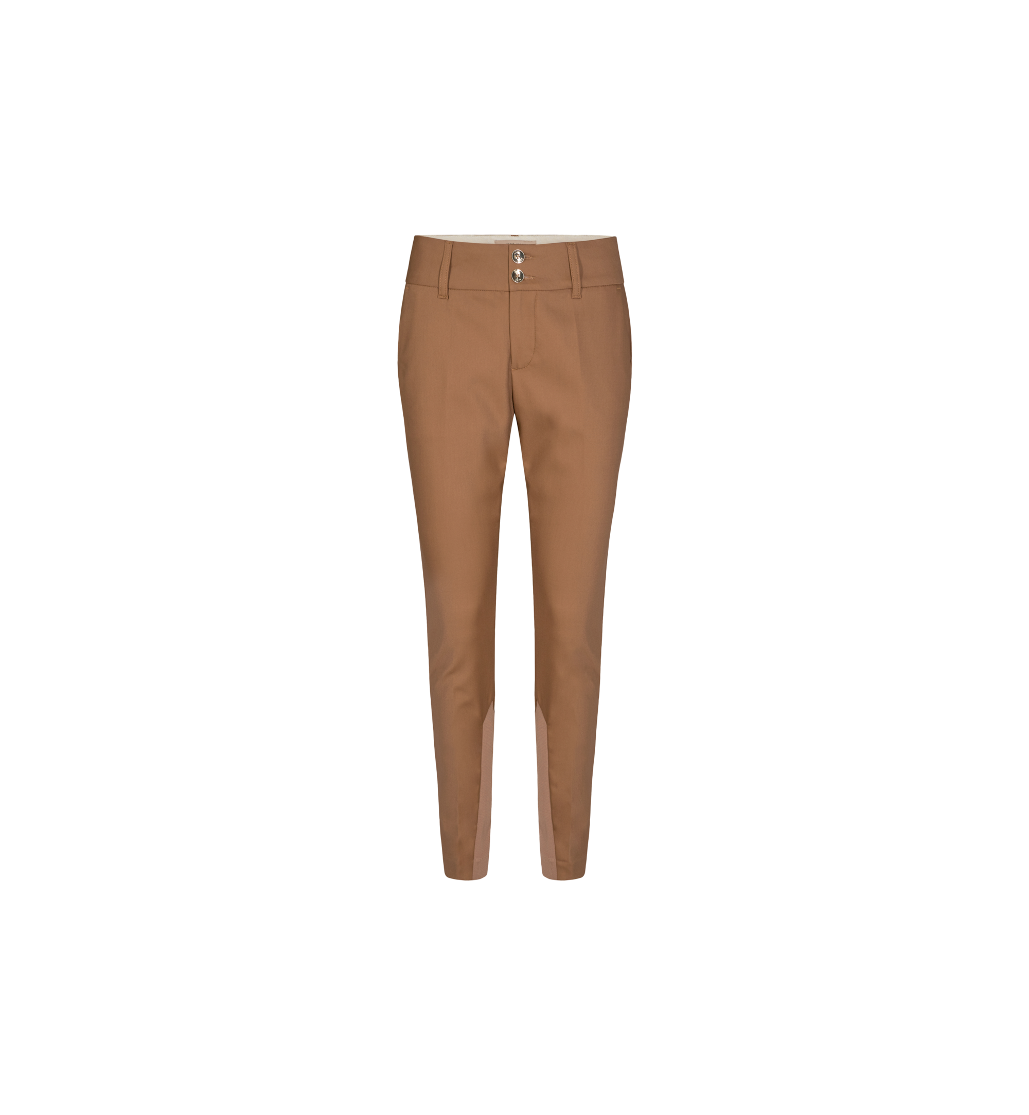 Blake night pant