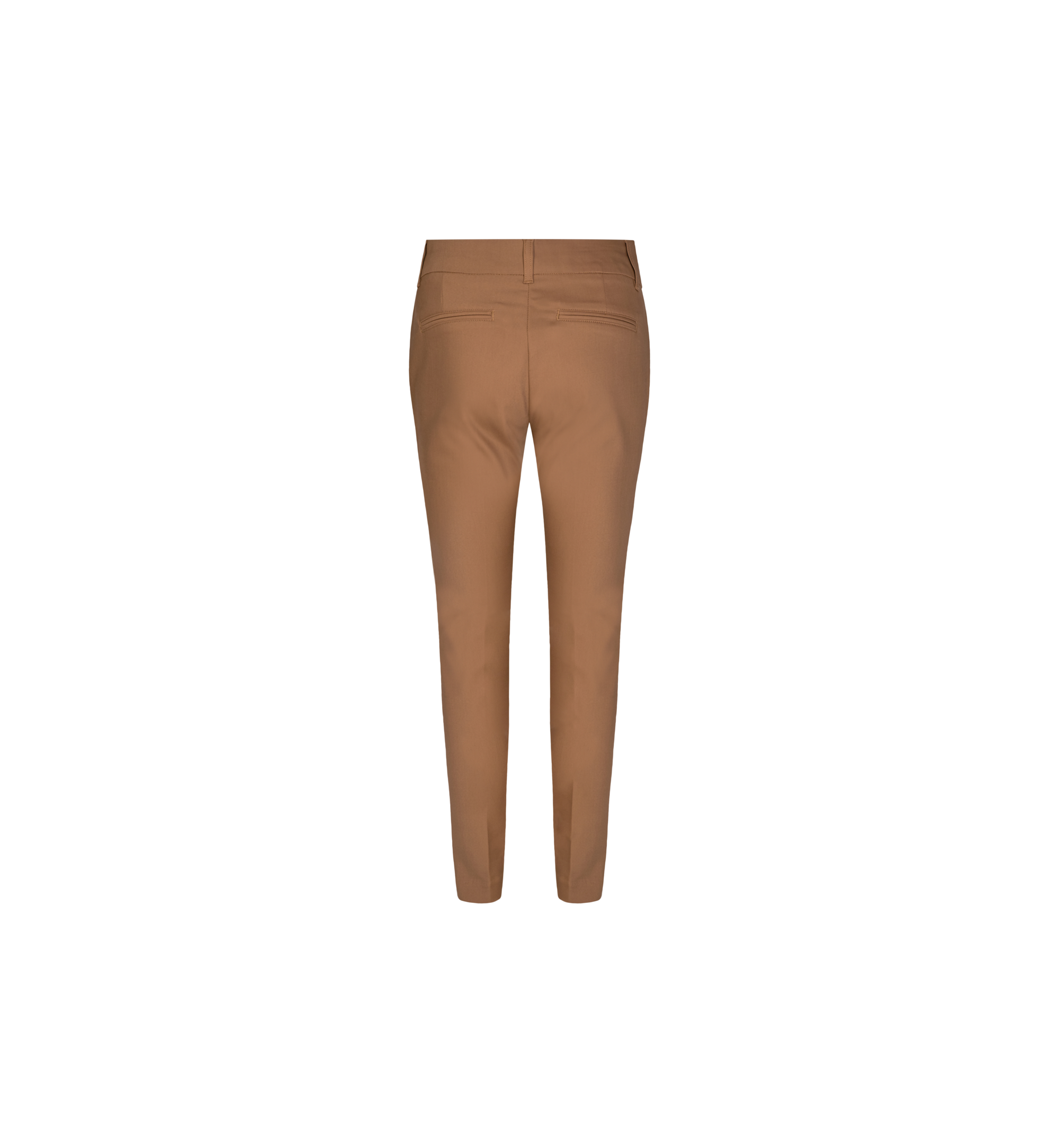 Blake night pant