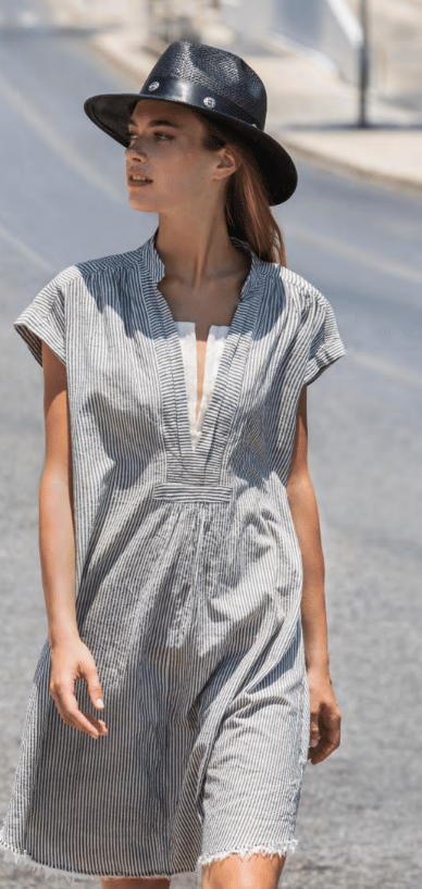 Dress no. 360g