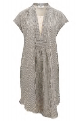 Dress no. 360g