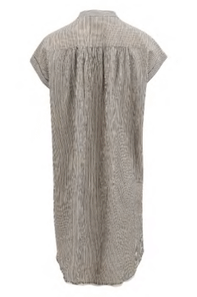 Dress no. 360g