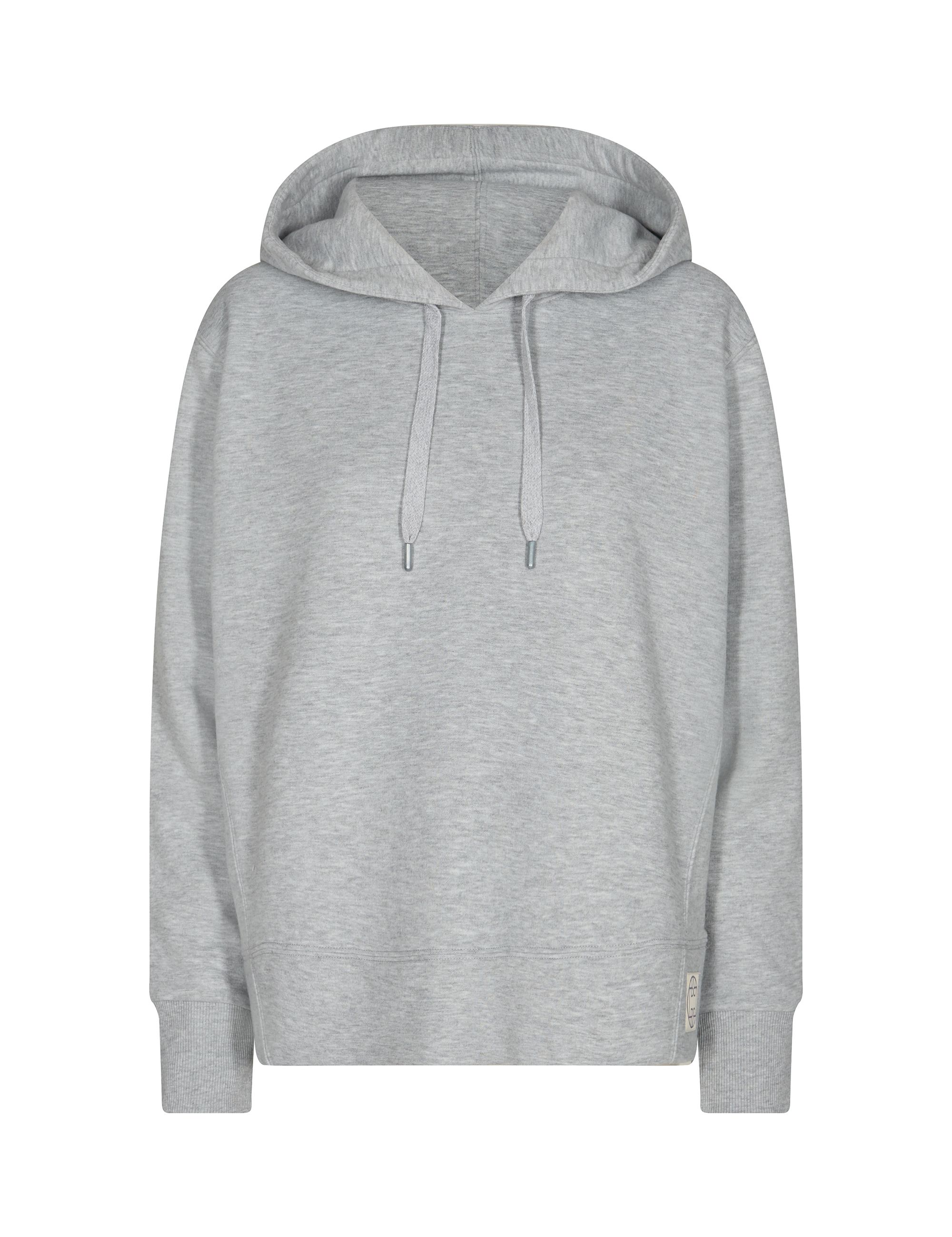 Nuka hoodie