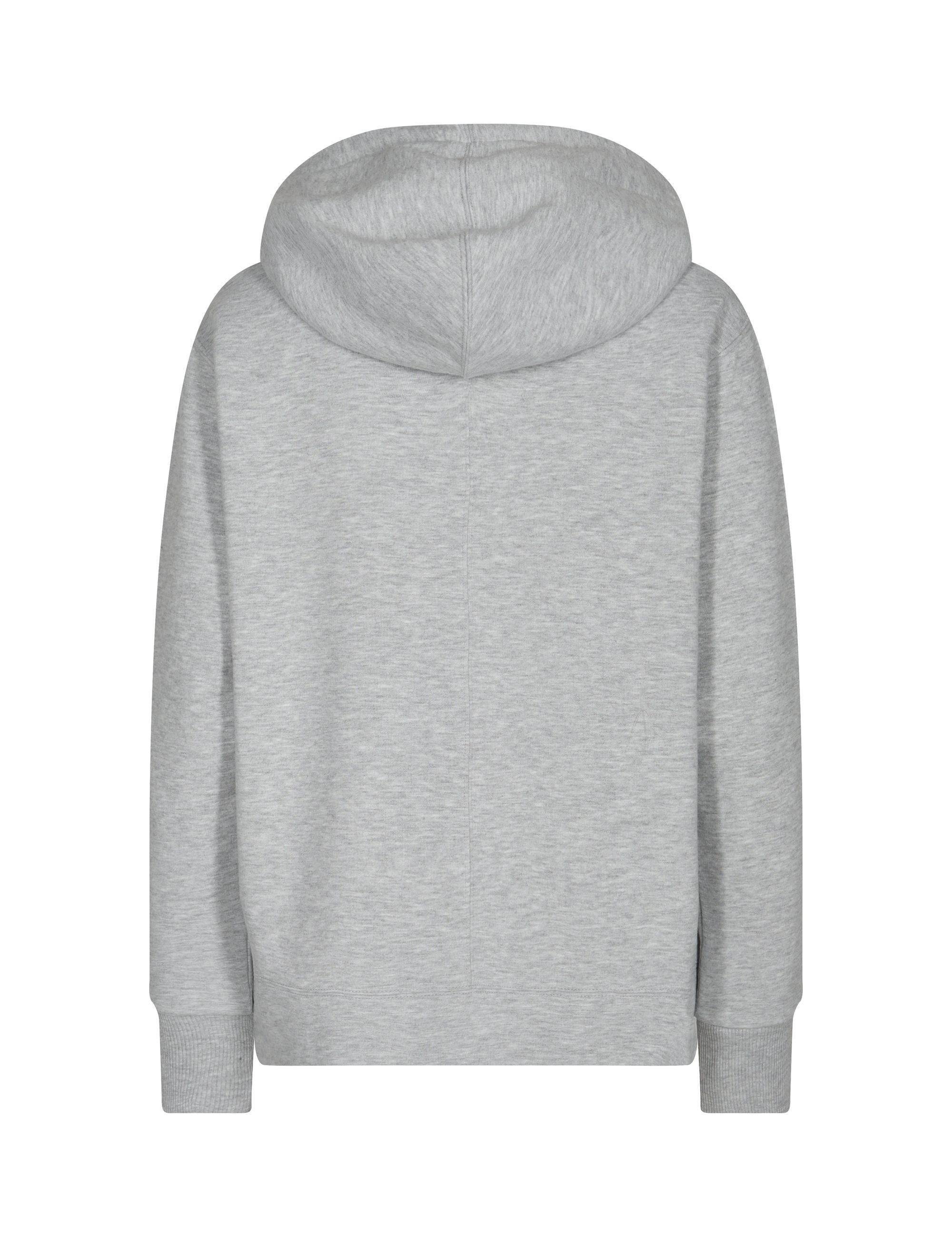Nuka hoodie