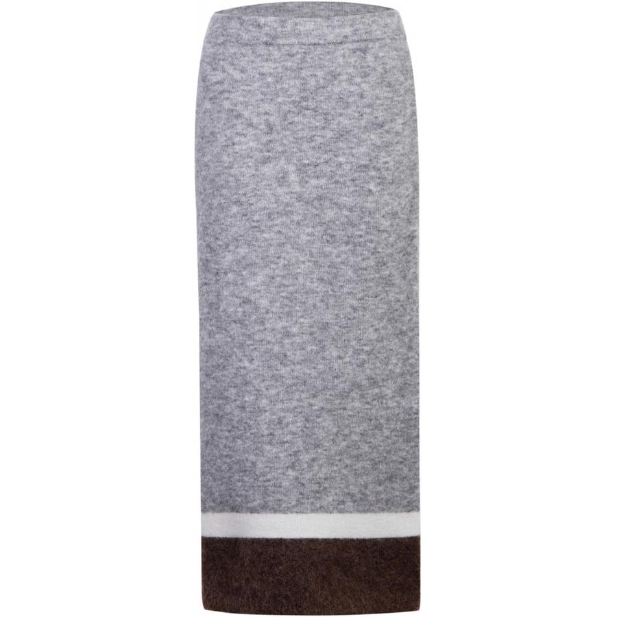Jaden skirt