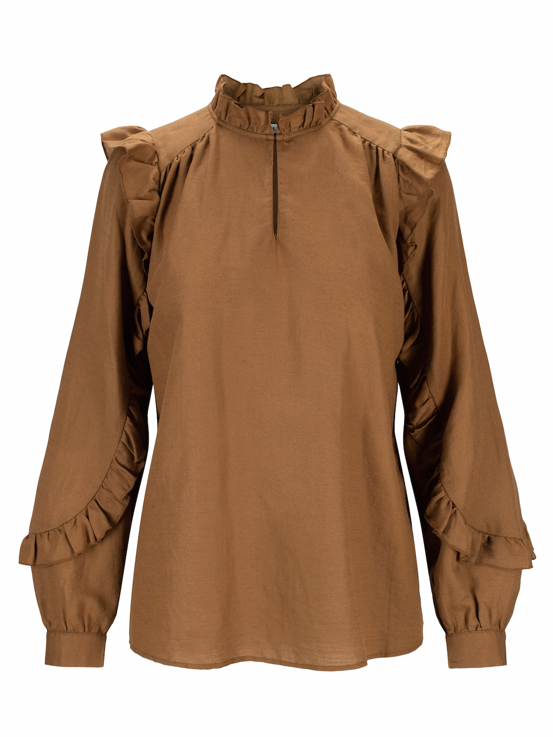 Malina blouse