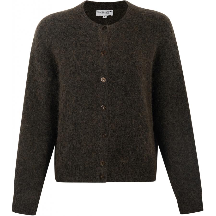 Mia cardigan