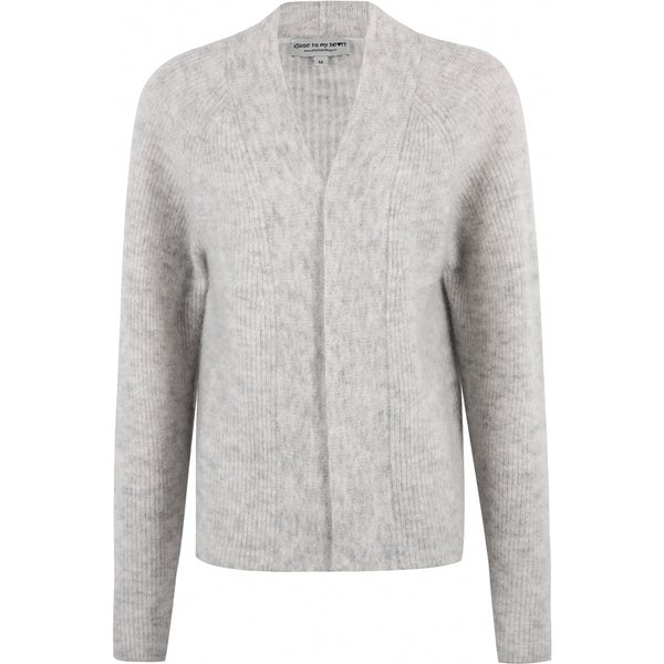 Laura cardigan