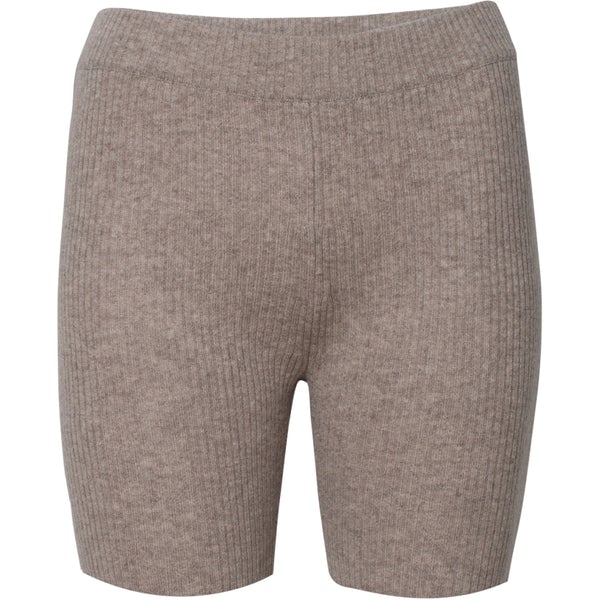 Dave biker shorts