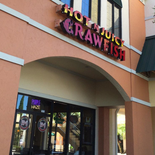 locations hot n juicy crawfish smells like hot n juicy locations hot n juicy crawfish smells like hot n juicy