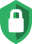 Crosstown Pest Guarantee shield