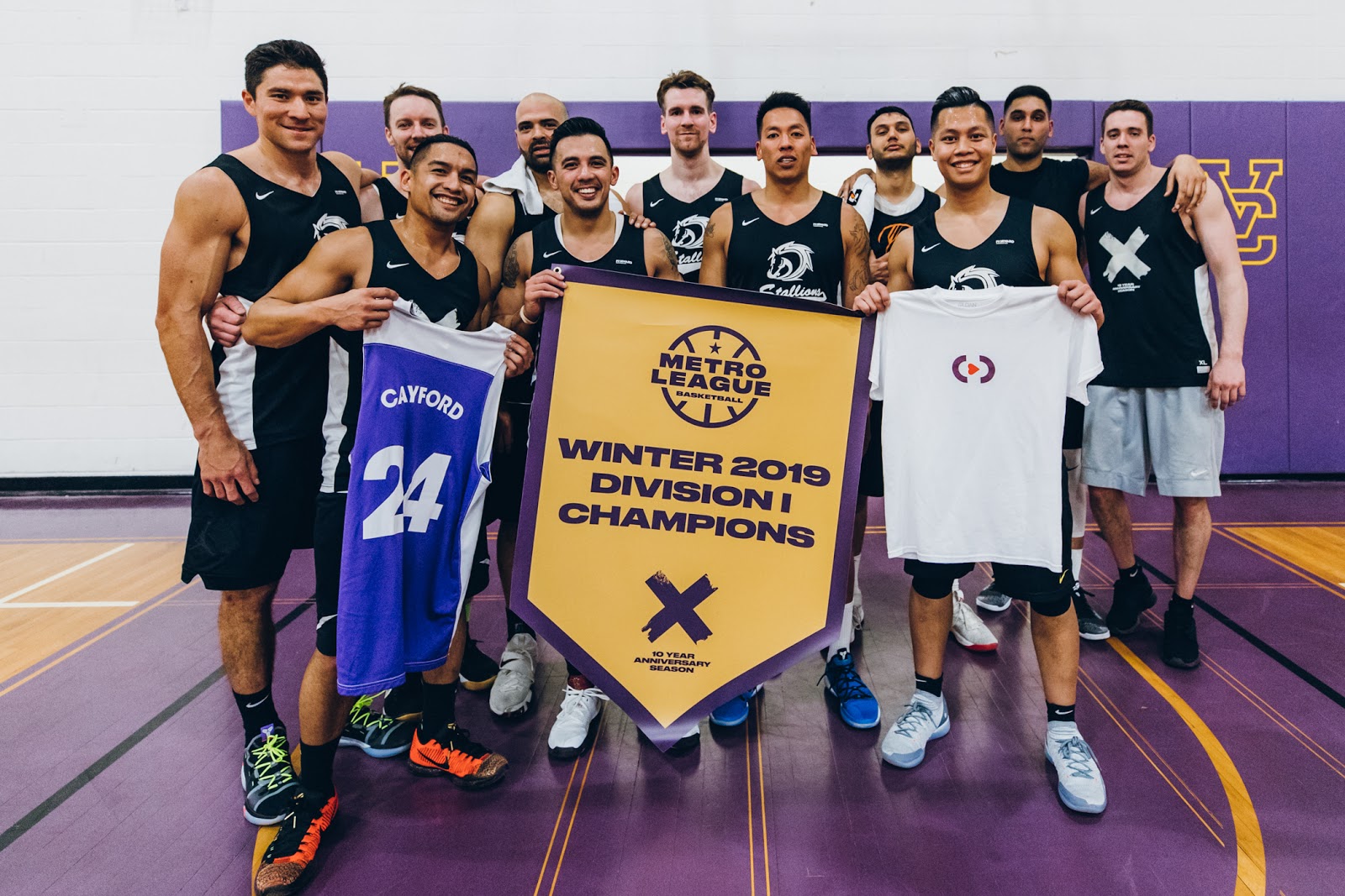 WINTER 19, DIV I FINAL HIGHLIGHTS, THE VANCOUVER METRO BASKETBALL LEAGUE™ Blog