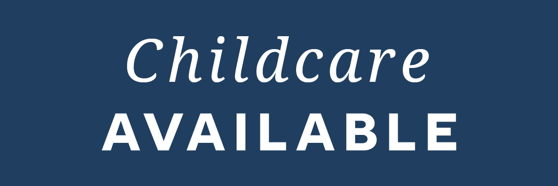 Small Group Child Care Available Badge