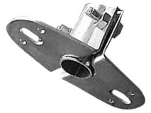 Heavy Duty Fascia Bracket