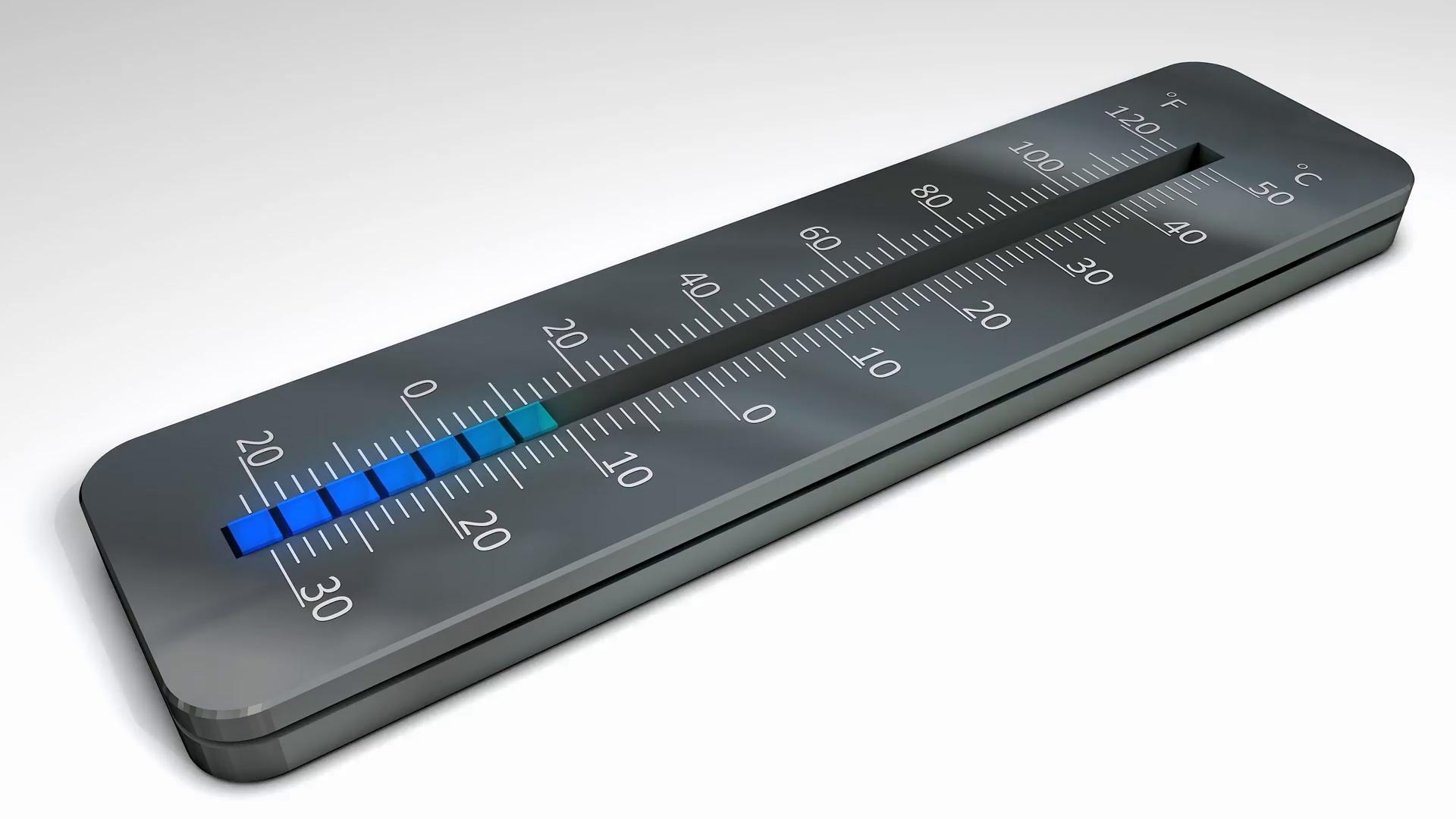 risingheat-thermometer