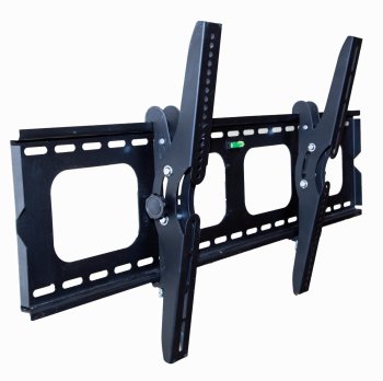 tiltingtvbracket