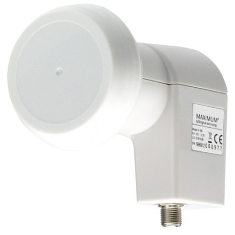 LNB