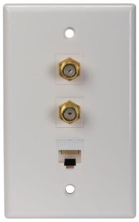 wallplates
