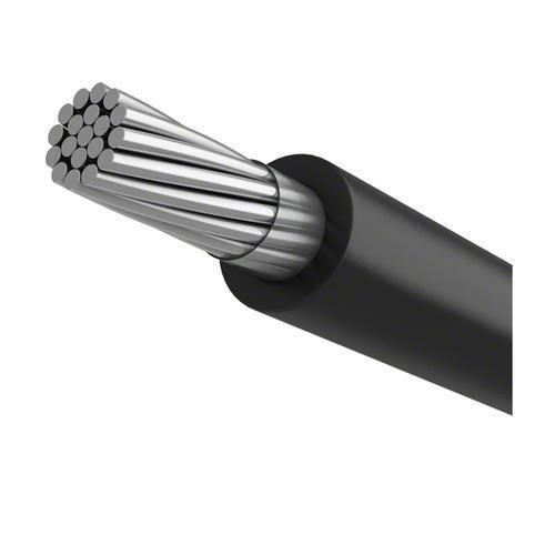coaxialcable