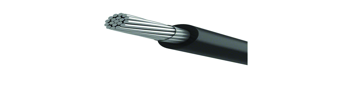 coaxialcable
