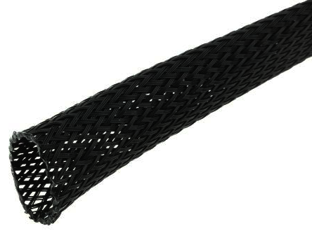 cable-sheath