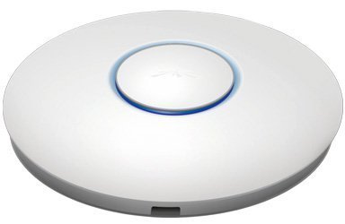 Ubiquiti-Unifi