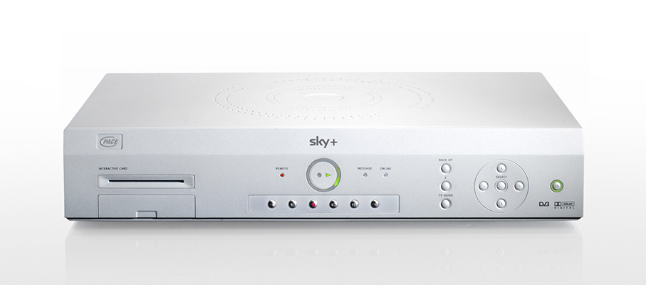 old-sky-box