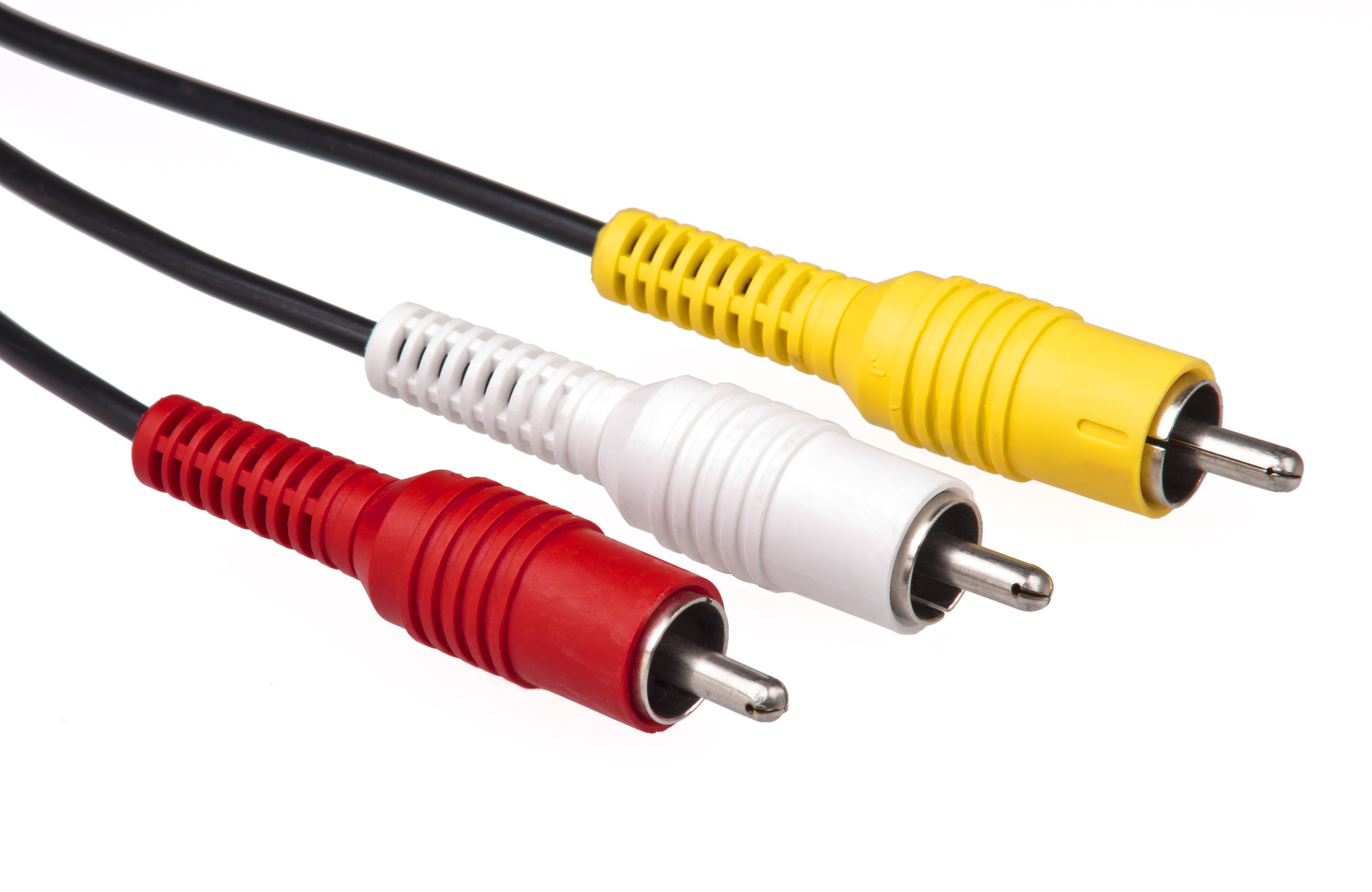 rca-cable