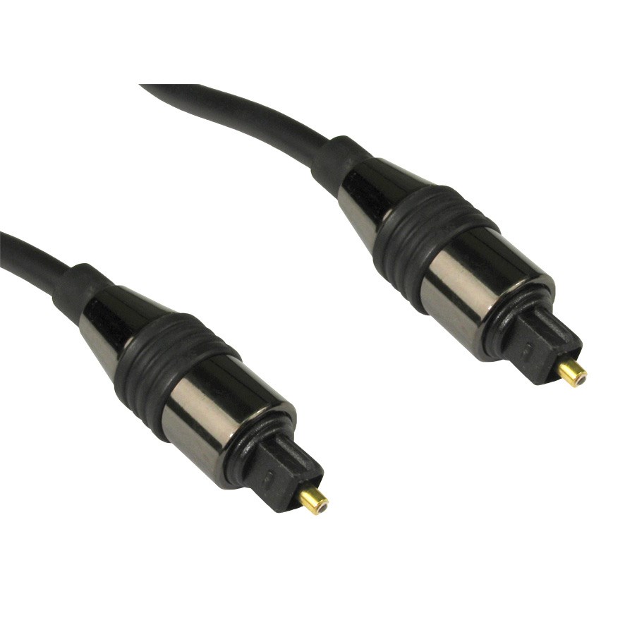 optical-cable