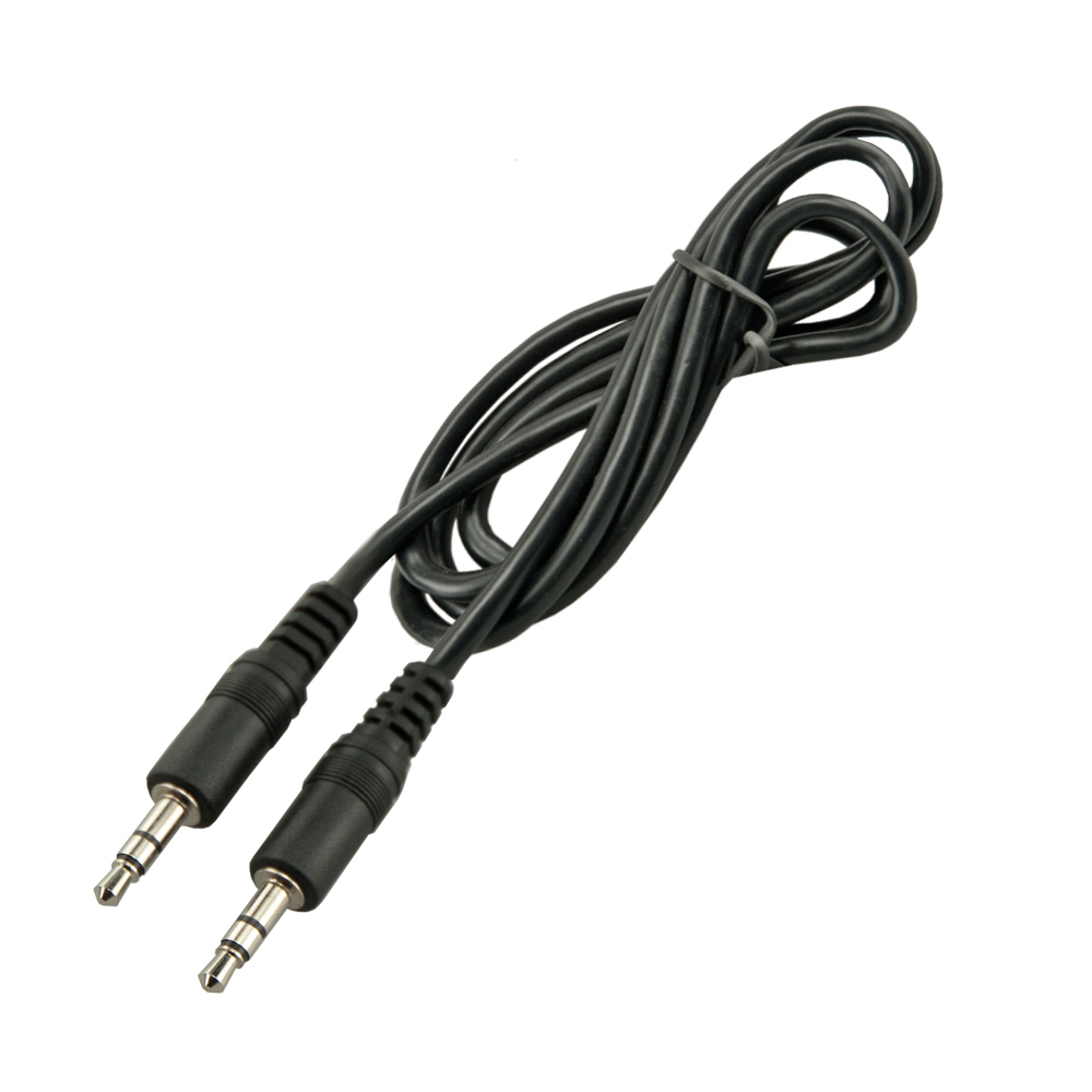 auxiliary-cable