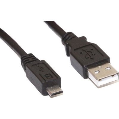 usb-cables