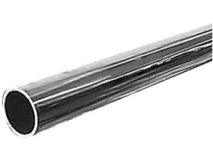 Straight Aerial Pole
